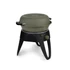 Fox Gázüzemű Főzőállomás Cookware Cookstation