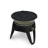 Fox Gázüzemű Főzőállomás Cookware Cookstation