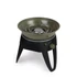 Fox Gázüzemű Főzőállomás Cookware Cookstation