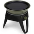 Fox Gázüzemű Főzőállomás Cookware Cookstation