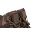 Fox Bakancs Khaki / Camo V2  Boot