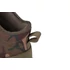 Fox Bakancs Khaki / Camo V2  Boot