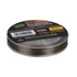 Fox Edges Fluorocarbon Előkezsinór Illusion (Naturals Green, 40m)