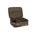 Fox Camolite Elektronikai Táska Gadget Safe Deluxe