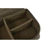 Fox Camolite Elektronikai Táska Gadget Safe Deluxe