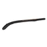 Fox Dobócső Rangemaster C26 Throwing Stick - 26mm