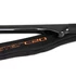 Fox Dobócső Rangemaster C26 Throwing Stick - 26mm