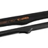 Fox Dobócső Rangemaster C26 Throwing Stick - 26mm