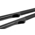 Fox Dobócső Rangemaster C26 Throwing Stick - 26mm