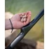 Fox Dobócső Rangemaster C26 Throwing Stick - 26mm