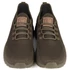 Fox Cipő Mesh Lite Trainer