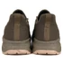 Fox Cipő Mesh Lite Trainer