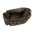 Fox Táska Camolite Carryall - Compact
