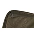 Fox Táska Camolite Carryall - Compact