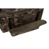 Fox Táska Camolite Carryall - Compact