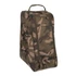 Fox Csizma Táska Camolite Wader / Boot Bag
