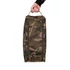 Fox Csizma Táska Camolite Wader / Boot Bag