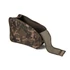 Fox Csizma Táska Camolite Wader / Boot Bag