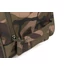 Fox Csizma Táska Camolite Wader / Boot Bag