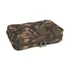 Fox Camolite Buzz Bar Táska Bag