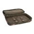 Fox Camolite Buzz Bar Táska Bag