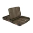 Fox Camolite Buzz Bar Táska Bag