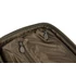 Fox Camolite Buzz Bar Táska Bag
