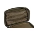 Fox Camolite Buzz Bar Táska Bag