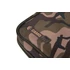 Fox Camolite Buzz Bar Táska Bag