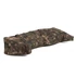 Fox Elektromos Csónakmotor Táska Camolite Outboard Engine Bag
