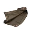 Fox Elektromos Csónakmotor Táska Camolite Outboard Engine Bag
