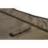 Fox Elektromos Csónakmotor Táska Camolite Outboard Engine Bag