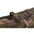 Fox Elektromos Csónakmotor Táska Camolite Outboard Engine Bag