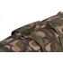 Fox Elektromos Csónakmotor Táska Camolite Outboard Engine Bag