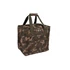 Fox Szállító Táska Camolite Med Tote BAG - MED