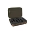 Fox Kapásjelző Táska Camolite - Mini Micron Case