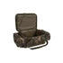 Fox Hordtáska Camolite Barrow Bag - Small (Low Level)