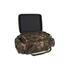 Fox Hordtáska Camolite Barrow Bag - Small (Low Level)