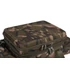 Fox Hordtáska Camolite Barrow Bag - Small (Low Level)