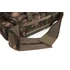 Fox Hordtáska Camolite Barrow Bag - Small (Low Level)