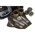 Fox Étkészlet Camolite Dinner Set - 2 személyes