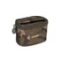Fox Aprócikkes Táska Camolite Accessory Bag - Small