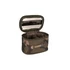 Fox Aprócikkes Táska Camolite Accessory Bag - Small