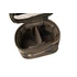 Fox Aprócikkes Táska Camolite Accessory Bag - Small