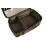 Fox Aprócikkes Táska Camolite Accessory Bag - Large