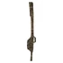 Fox Botzsák CamoLite Single Rod Sleeve - 12ft