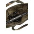Fox Botzsák CamoLite Single Rod Sleeve - 12ft