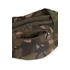 Fox Botzsák CamoLite Single Rod Sleeve - 12ft