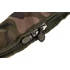 Fox Botzsák CamoLite Single Rod Sleeve - 12ft