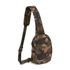Fox Irattartó Válltáska Camolite Shoulder  Wallet